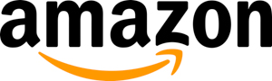 amazon.it