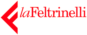 lafeltrinelli.it