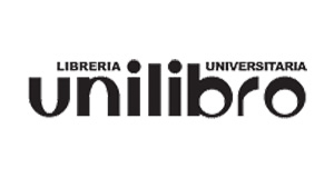 unilibro.it